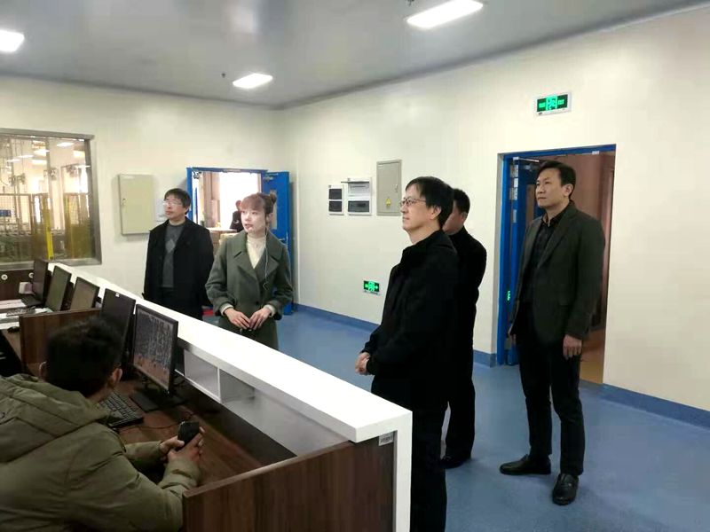 QQ图片20190318140149_副本.jpg
