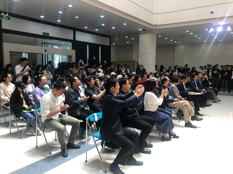 201905131557709417397691.jpg IMG_3171_副本.jpg