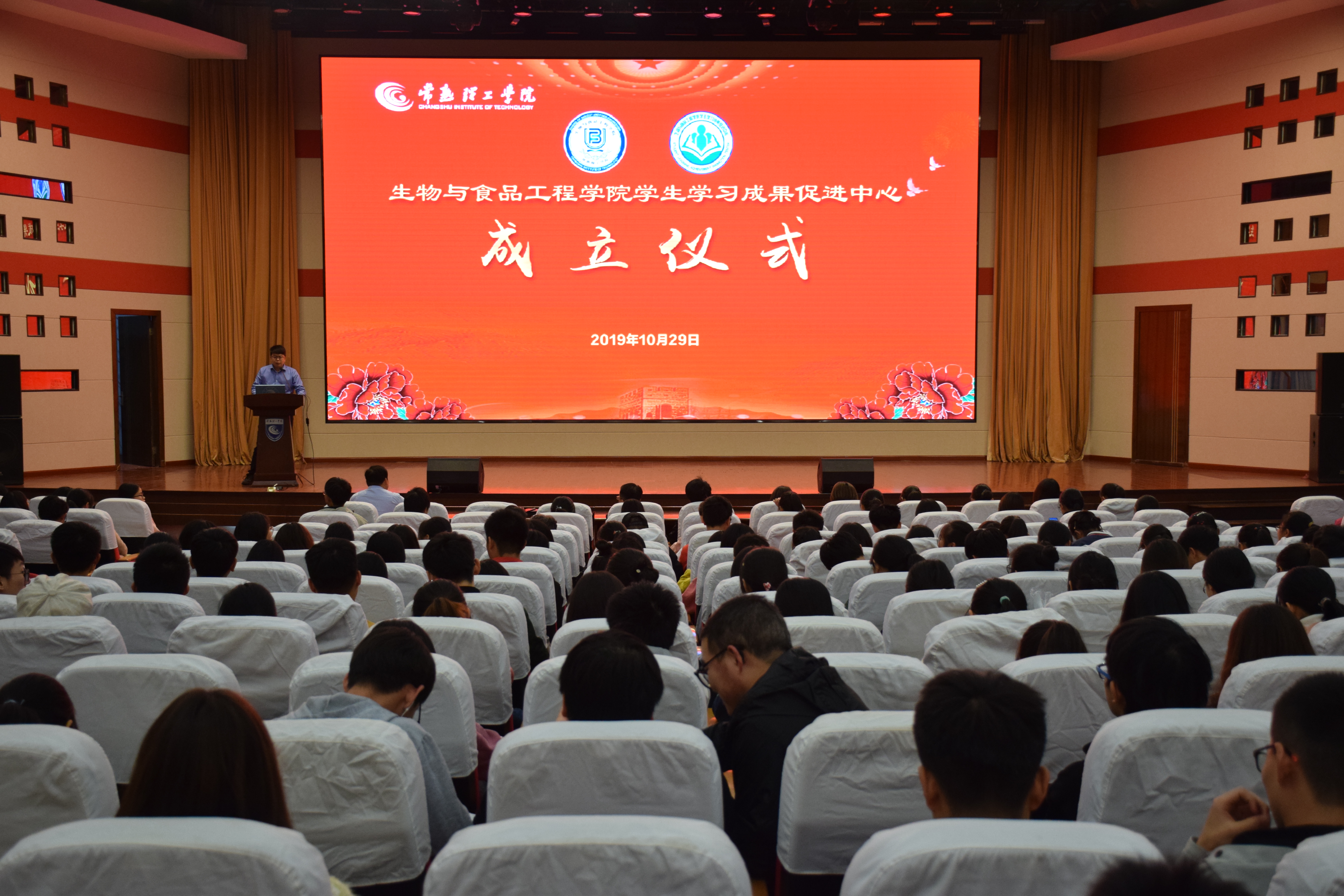 201910301572419366253056.jpg DSC_0940_wps图片.JPG