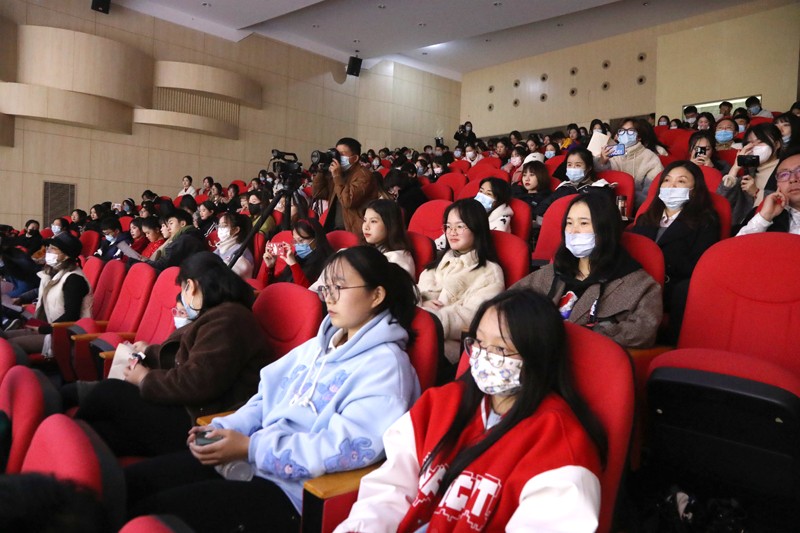 202111291638153030520033.jpg 音乐会2021-11.jpg