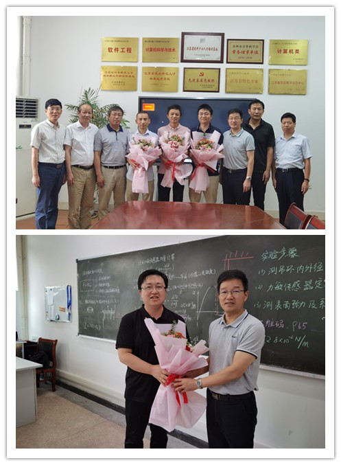 202009091599593919403628.jpg 张根华_副本.jpg