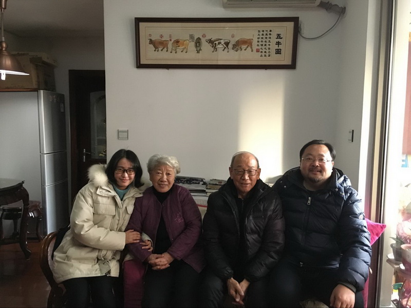 QQ图片20180207113901-1.jpg
