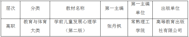 QQ图片20201221200632.png
