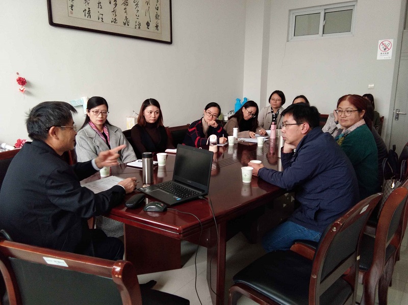 QQ图片20181115125807.jpg