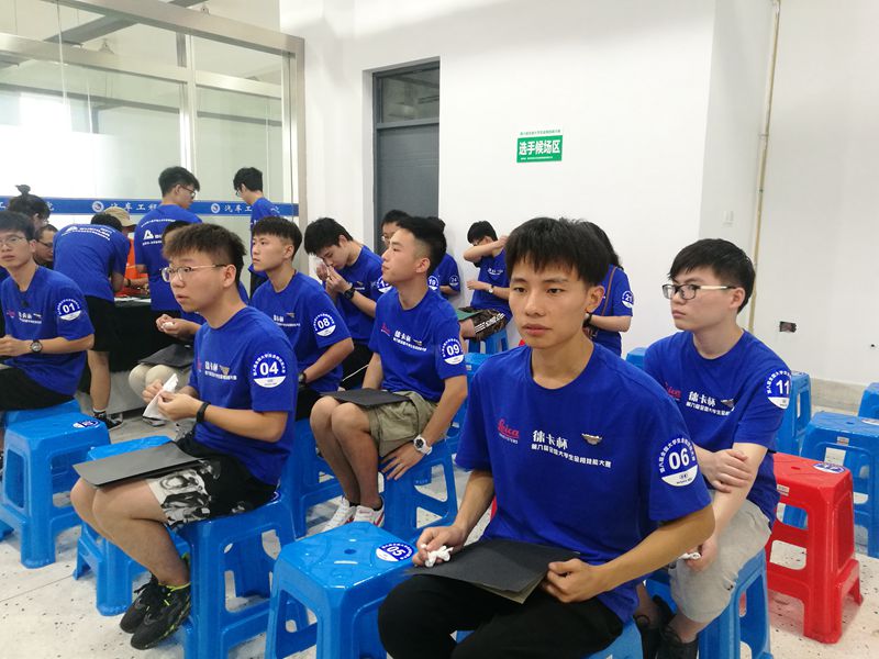 IMG_20190727_100942_副本.jpg