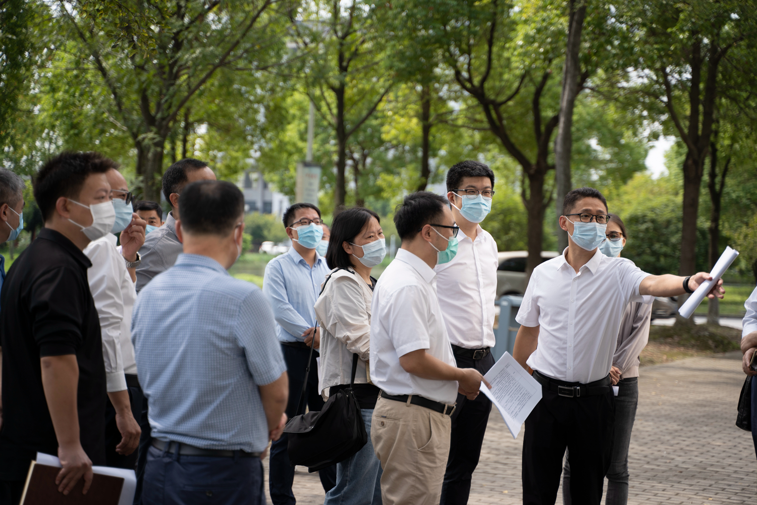 苏州市疫情防控督导.jpg