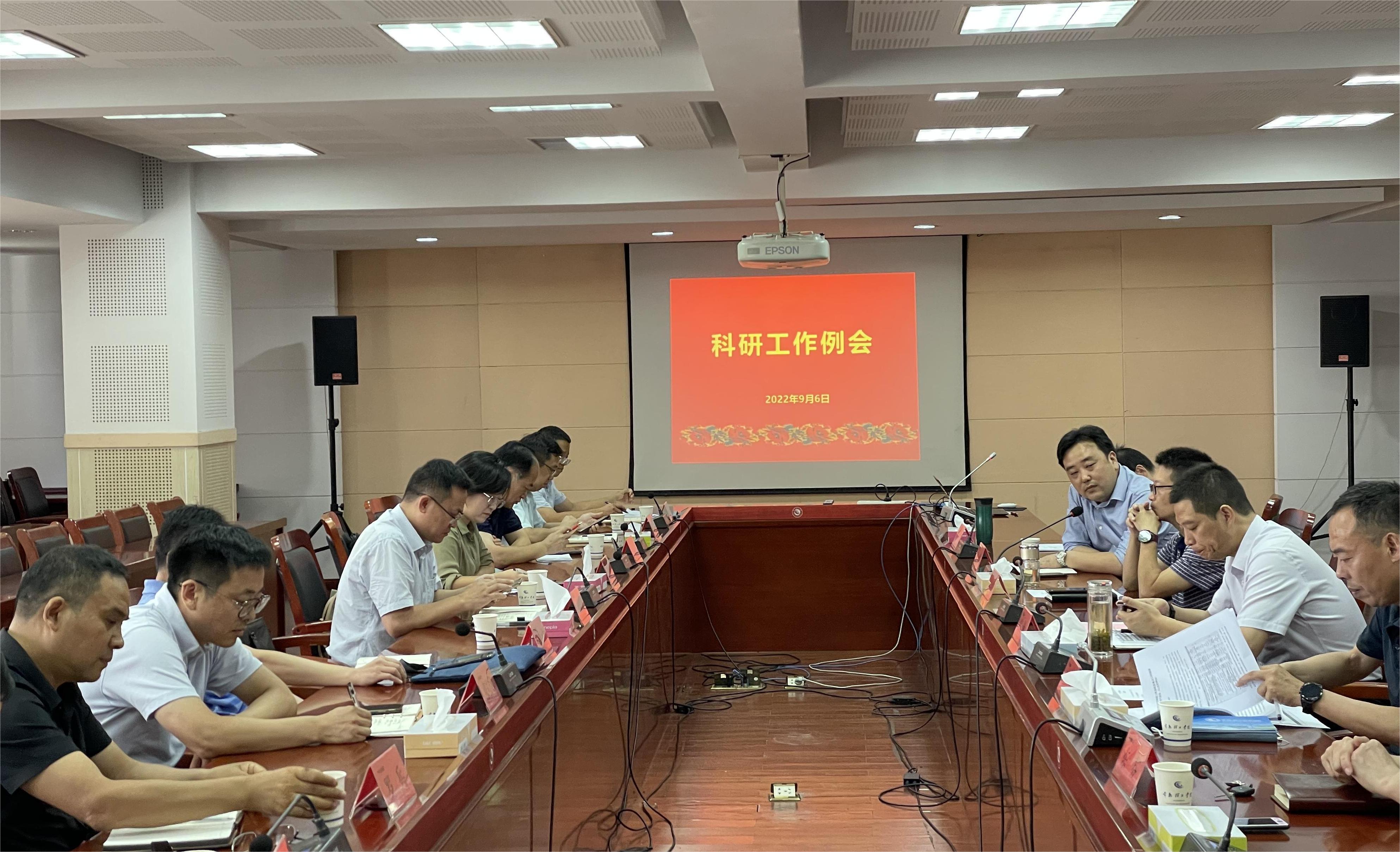 202209081662618444984163.jpg 微信图片_20220908063135.jpg