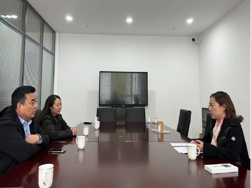 202303271679900279188756.png 图片3.png
