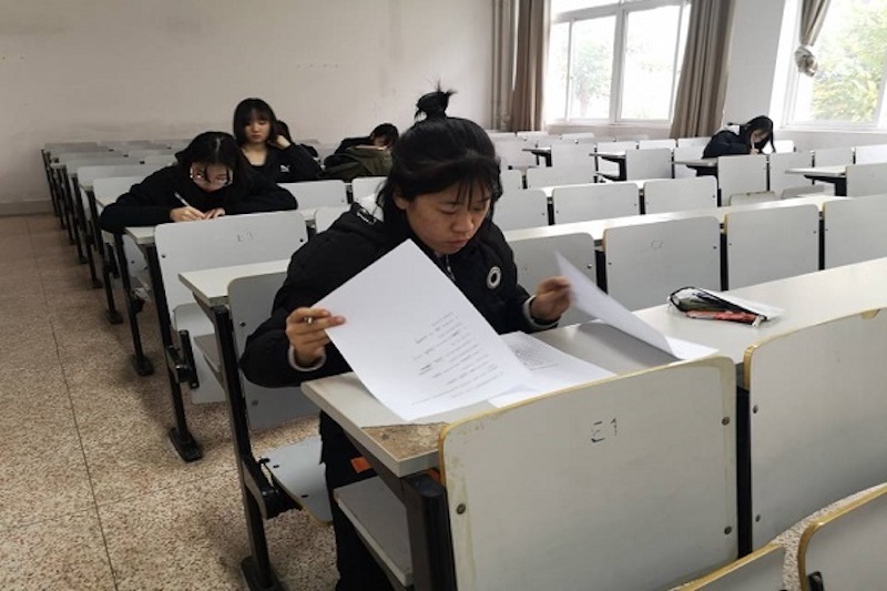 201812061544083678174895.jpg QQ图片20181205141645.jpg