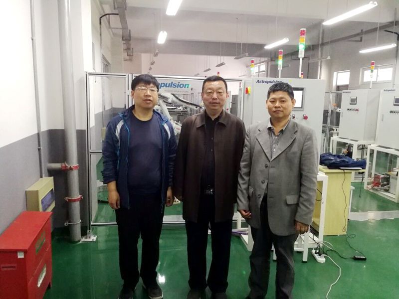 QQ图片20180330100442_副本.jpg