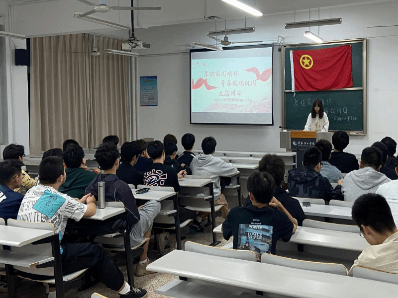 202410231729642751278840.png m_图片1 (1).png