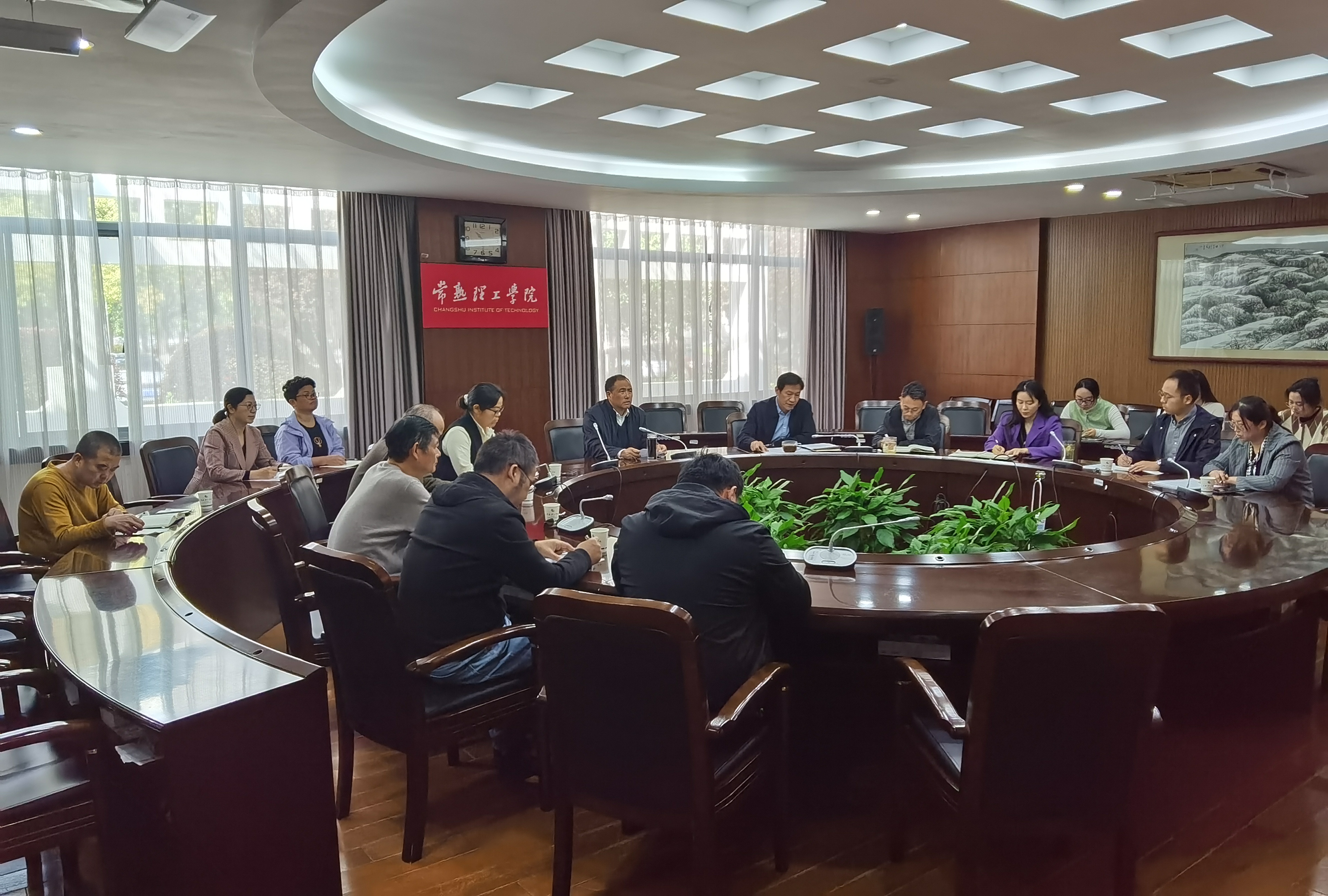202503241742804864325251.jpg 会场1.jpg