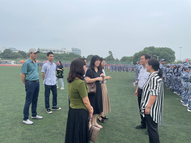 202309271695785315801561.jpg 微信图片_20230927112319.jpg