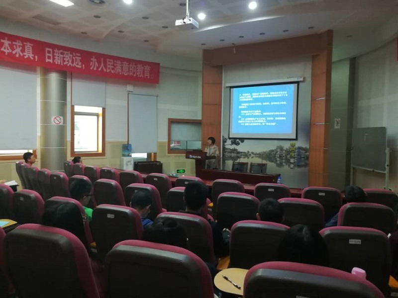 201810311540975132878500.jpg QQ图片20181030141524.jpg