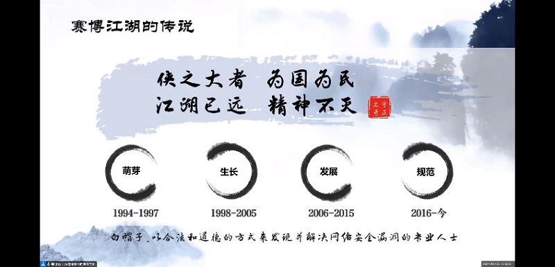 202405081715127896797121.png 图片2.png