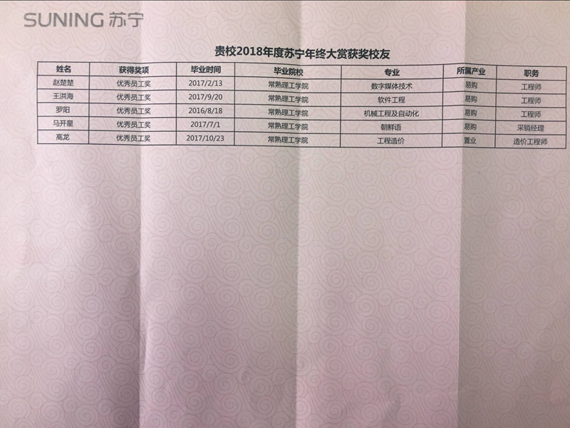 QQ图片20190321161254.jpg