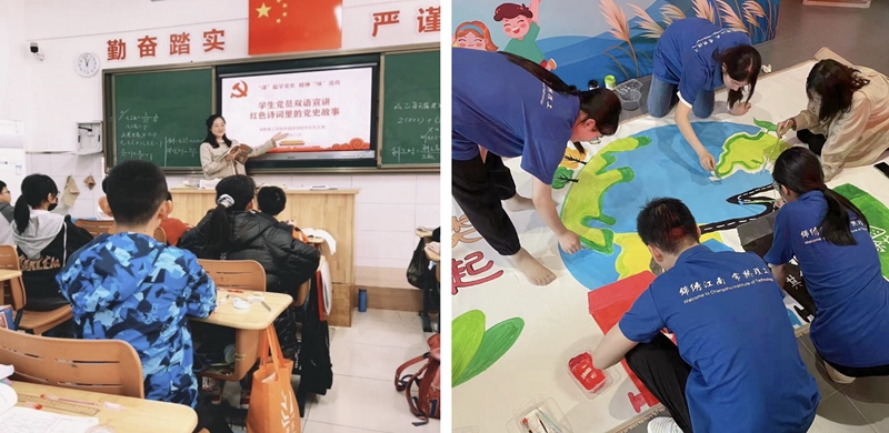 202209201663637533967299.jpg 微信图片_20220920093203_副本.jpg