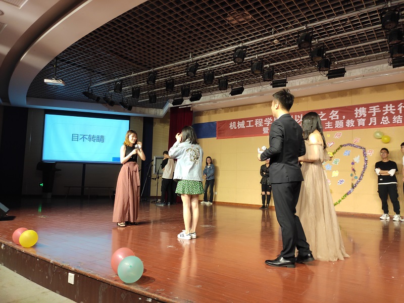 IMG_20190512_195128.jpg