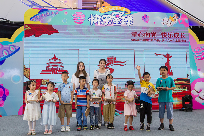 202105311622442176301357.jpg 微信图片_20210531141543_副本.jpg