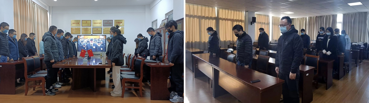 202212061670325950130639.jpg 微信图片_20221206192528_副本.jpg