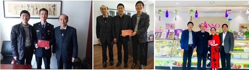 201804271524806853423302.jpg QQ图片20180427123106.jpg