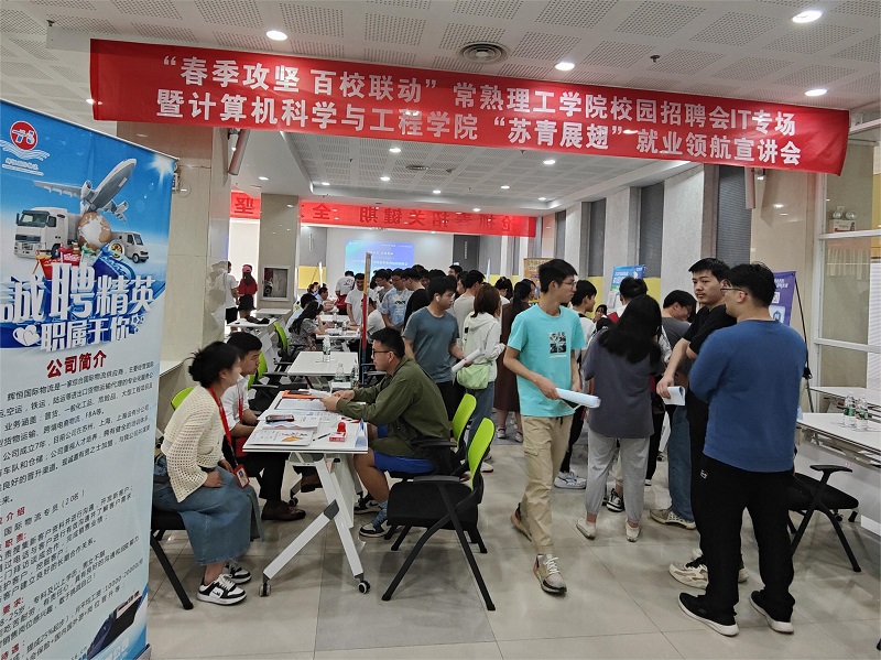 202305181684403640346060.jpg 图片1.jpg