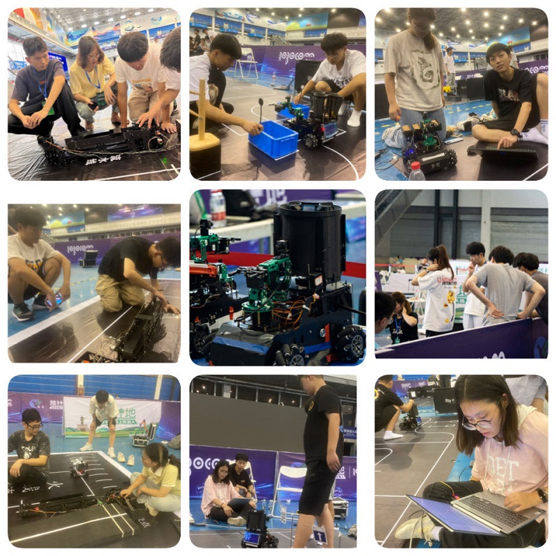 202308281693217172846579.jpg 国赛剪影.jpg