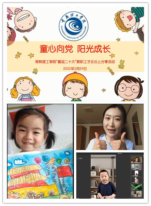 未命名.png