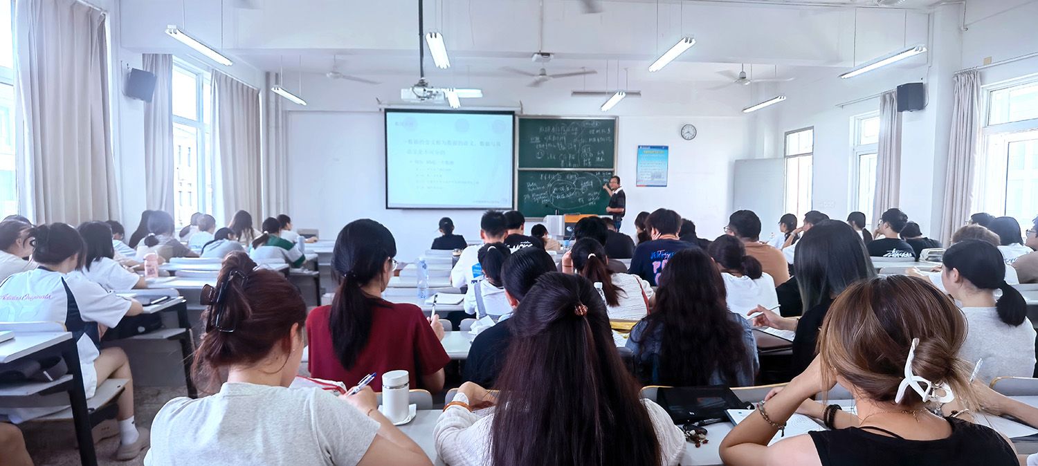 微信图片_20240902150816.jpg