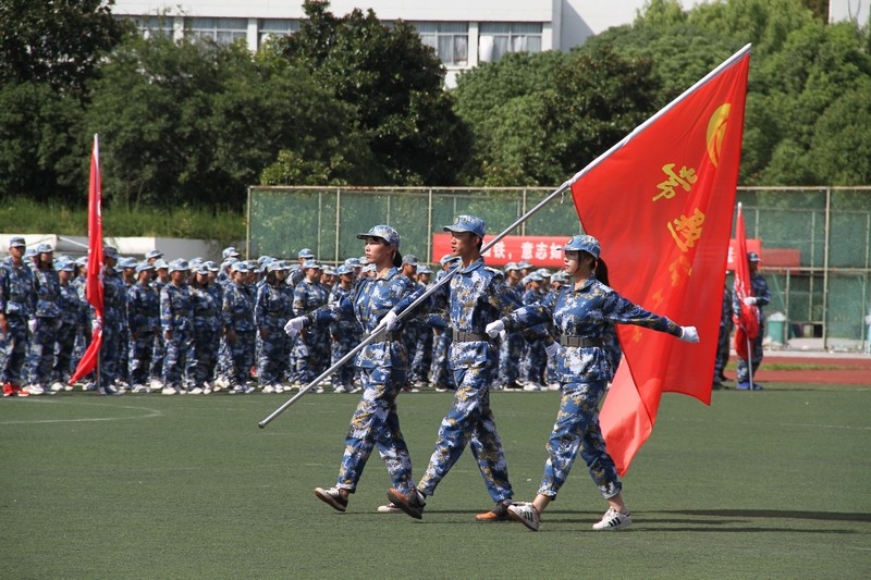 QQ图片20190920171050.jpg
