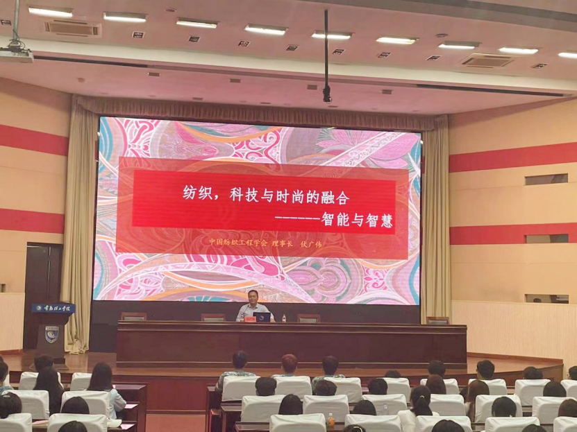 202410041728009904601480.png 6b7aad9f1dd61193bfb083c3f31b888_副本.png