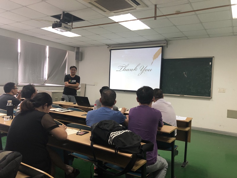TIM图片20180906154544.jpg