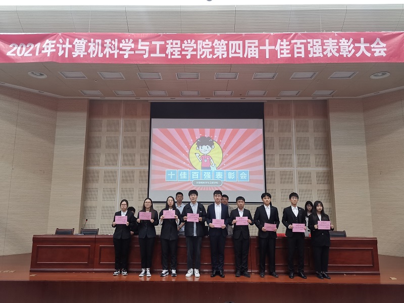 QQ图片20210521134843.jpg