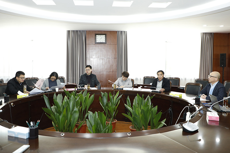 与会领导.JPG