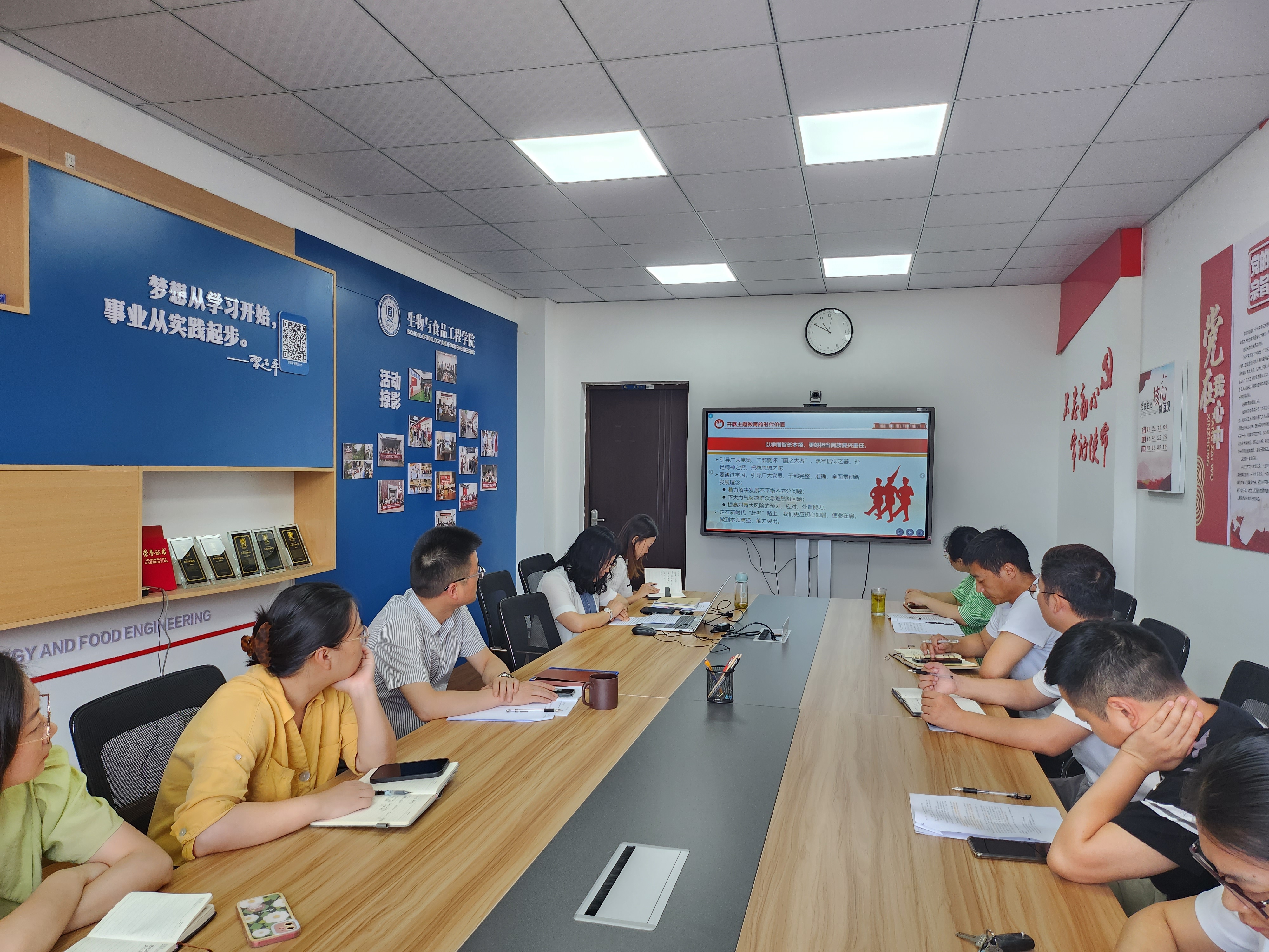 202306291688013903144432.jpg 陈.jpg