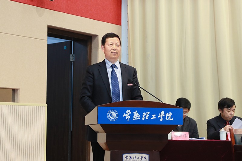 B03I3442.jpg
