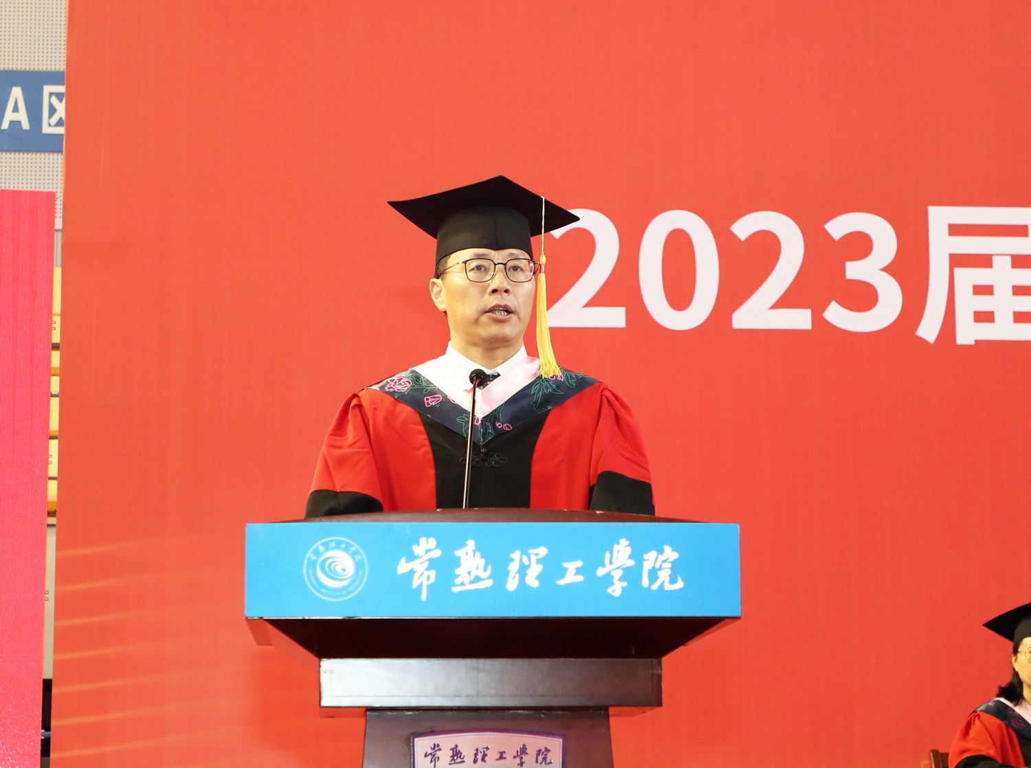 202306201687250986605715.jpg B03I7096_副本_副本_副本_副本.jpg