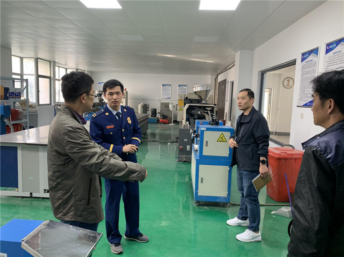 202011141605358797881375.png 图片1.png