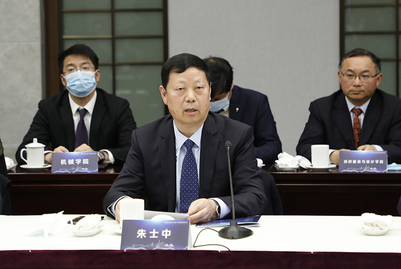 202203101646892439405739.jpg 朱书记讲话.JPG