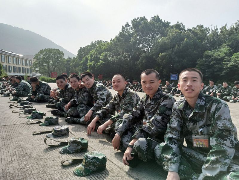 役前训练2.jpg