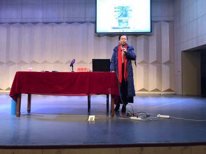 核心价值.jpg