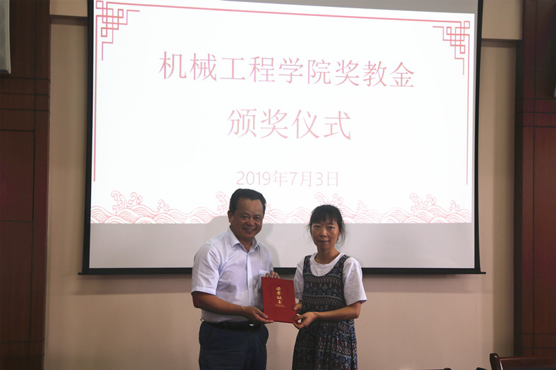 201907041562227967259844.jpg img_8438_副本.jpg