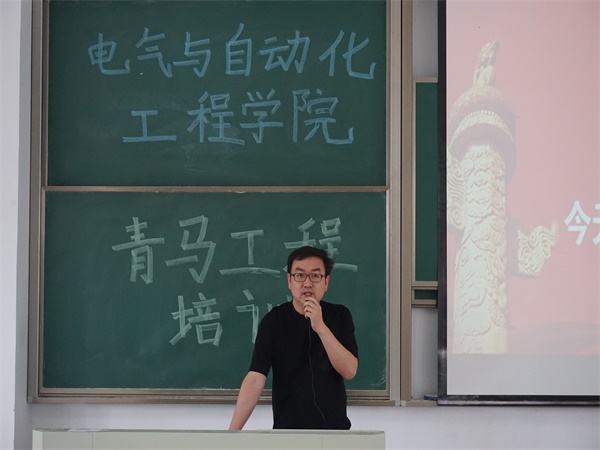 QQ图片20190601114717.jpg