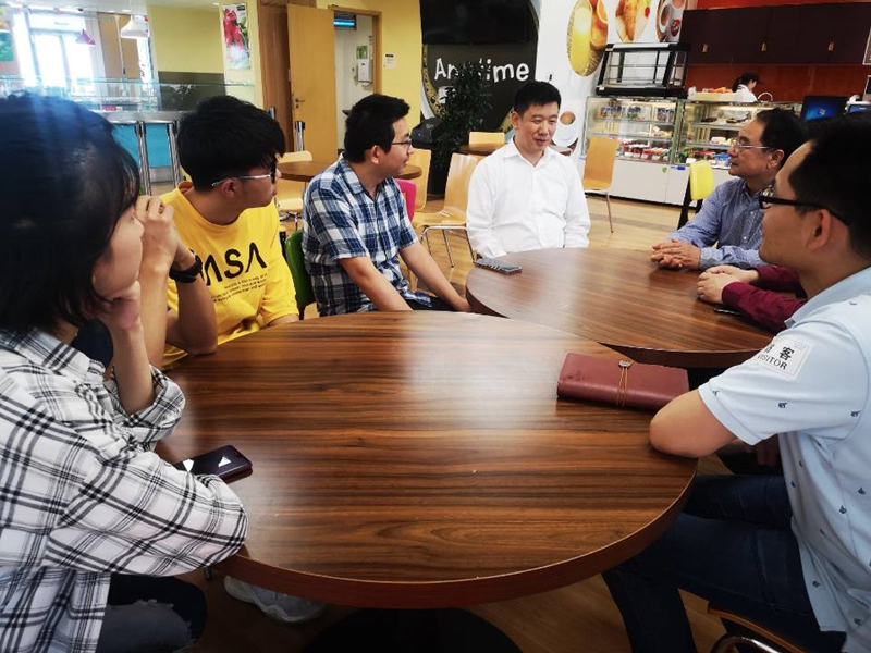 201905311559313307735989.jpg QQ图片20190531204823_副本.jpg