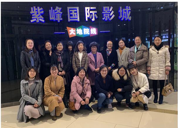 QQ图片20190308143705.jpg