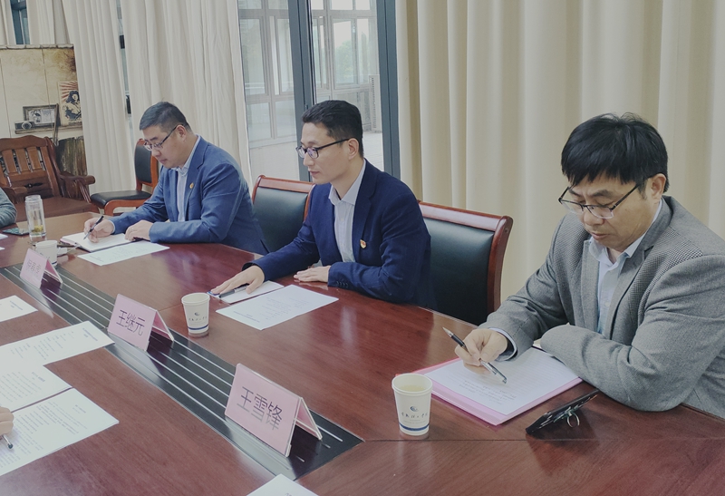 202210271666824917661544.jpg 微信图片_20221026192109.jpg