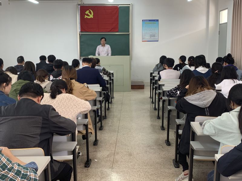201911081573221001558529.jpg 将.jpg