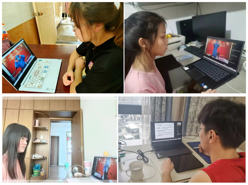 202109301632963816181337.jpg 微信图片_20210929170002.jpg