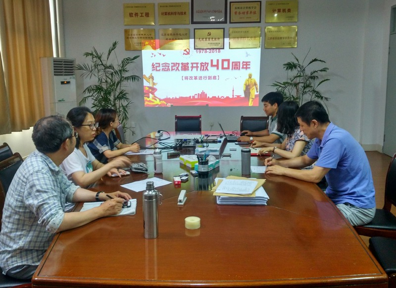 QQ图片20180705081335.jpg