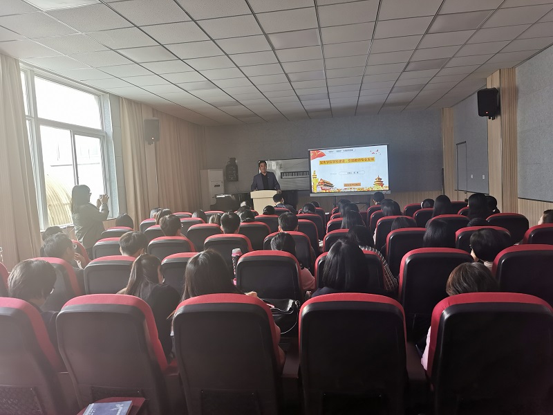 QQ图片20191109220739.jpg